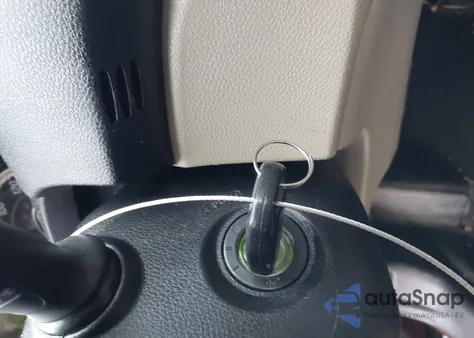 2017 Honda Accord Lx from USA, damaged, VIN 1HGCR2F35HA098837